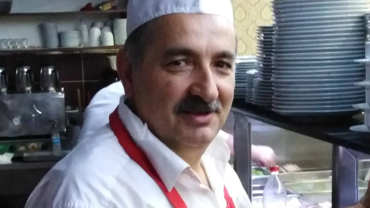 Kurban Keserken Kalp Krizi: Trabzon'da Acı Ölüm