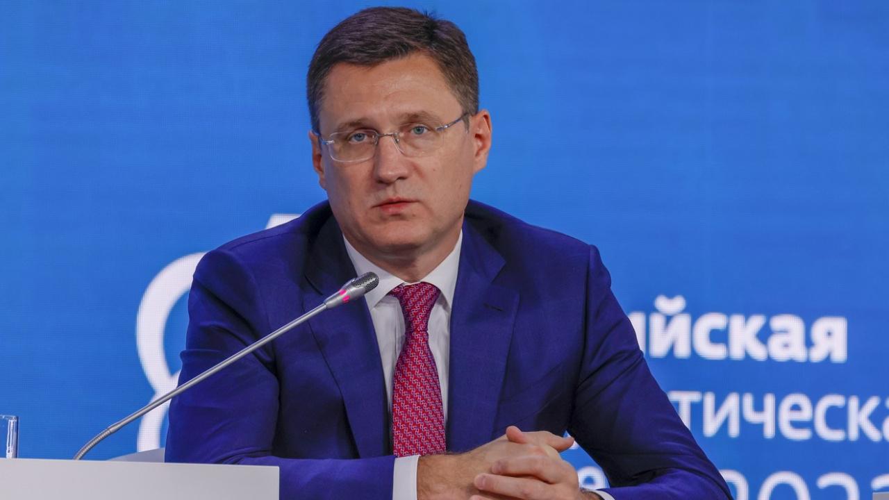 Küresel Dizel Arz Açığı Dünya Ticaretinin Dörtte Birine Ulaştı
