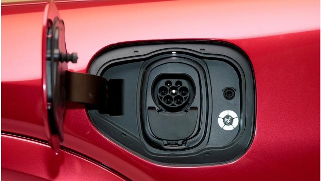 Küresel elektrikli araç satışları mayısta yıllık yüzde 3 arttı