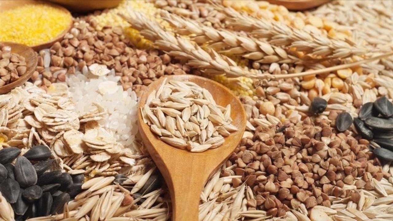 Küresel Gıda Fiyatları 4 Yılın Zirvesinde: FAO Uyardı