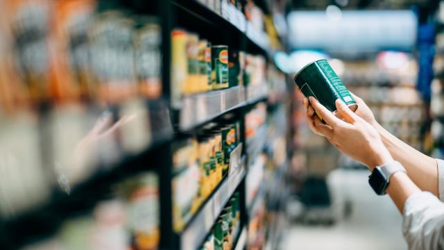 Küresel gıda fiyatları mayısta düştü: FAO Endeksi yüzde 0,2 geriledi