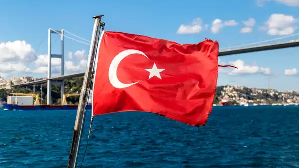 Küresel hanehalkı borcu 65 trilyon doları aştı: Türkiye 18. sırada
