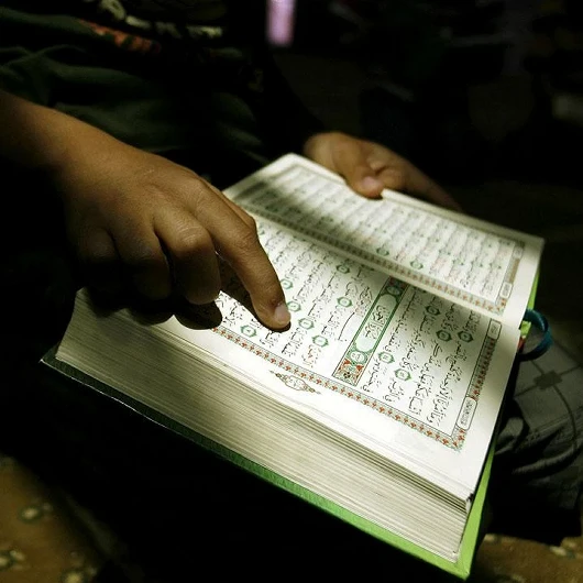 Küresel Krizlere Kur’ani Çözüm Arayışı: İslam Alimleri Bir Araya Geliyor
