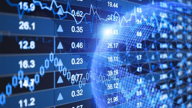 Küresel Piyasalar Enflasyon ve Orta Doğu Arasında Dengede