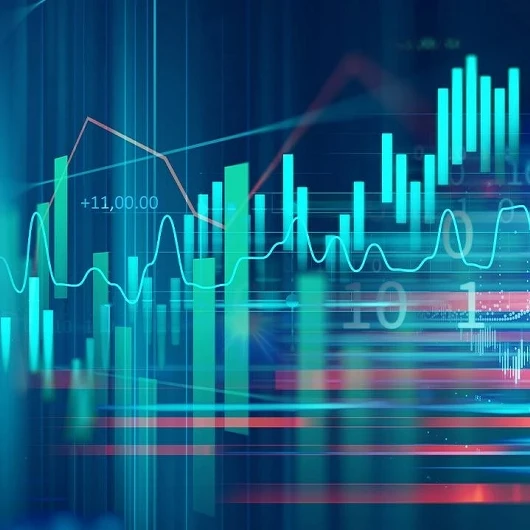 Tahvil Piyasalarındaki Belirsizlik Küresel Piyasaları Etkilemeye Devam Ediyor