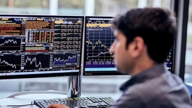 Küresel Piyasalarda Bahar Havası: Fed Belirsizliği Azaldı, Petrol ve Tahvil Faizleri Düştü