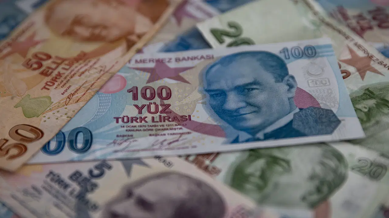 Küresel Piyasalarda İstihdam Etkisi: Yeni Haftada Enflasyon Verileri Bekleniyor