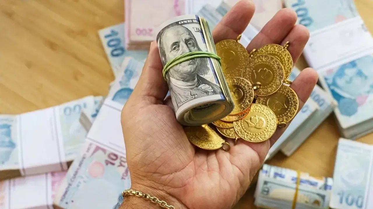 Küresel piyasalarda istihdam ve enflasyon verileri bekleniyor