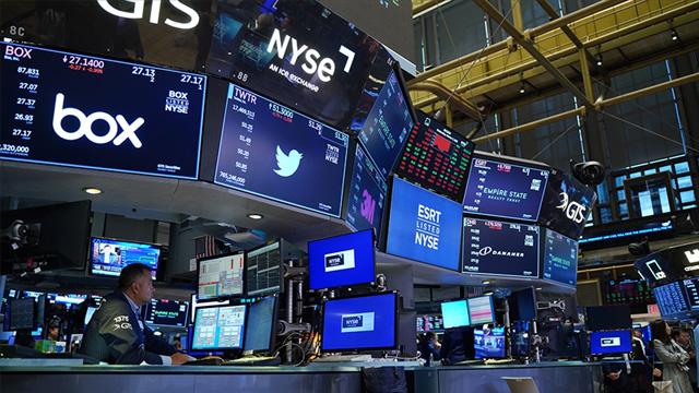 Küresel Piyasalarda Karışık Seyir: Fed ve Jeopolitik Gerginlikler Öne Çıkıyor