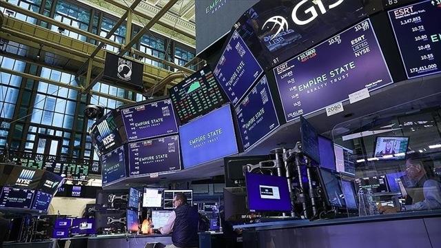 Küresel Piyasalarda Teknoloji Hisseleri Öncülüğünde Pozitif Seyir