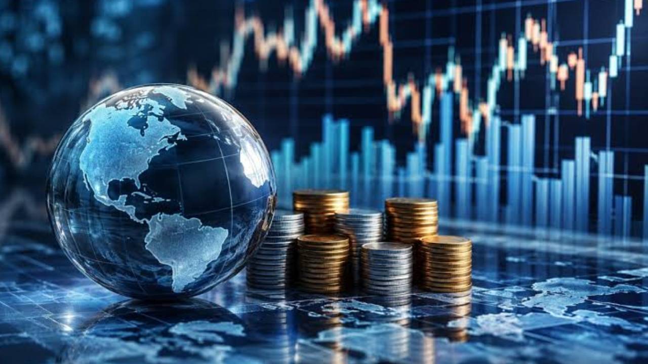 Küresel Sigorta Pazarı 7,1 Trilyon Dolara Ulaşırken Yapısal Riskler Büyüyor