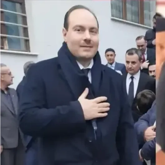 Kuriş Ailesinin 191 Gayrimenkulü Ortaya Çıktı