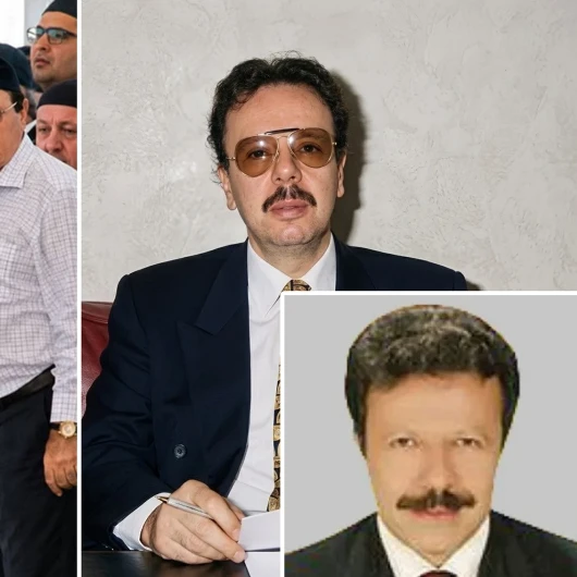 Kuriş'in Arden Gıda Miras Girişimi Yargıya Taşındı
