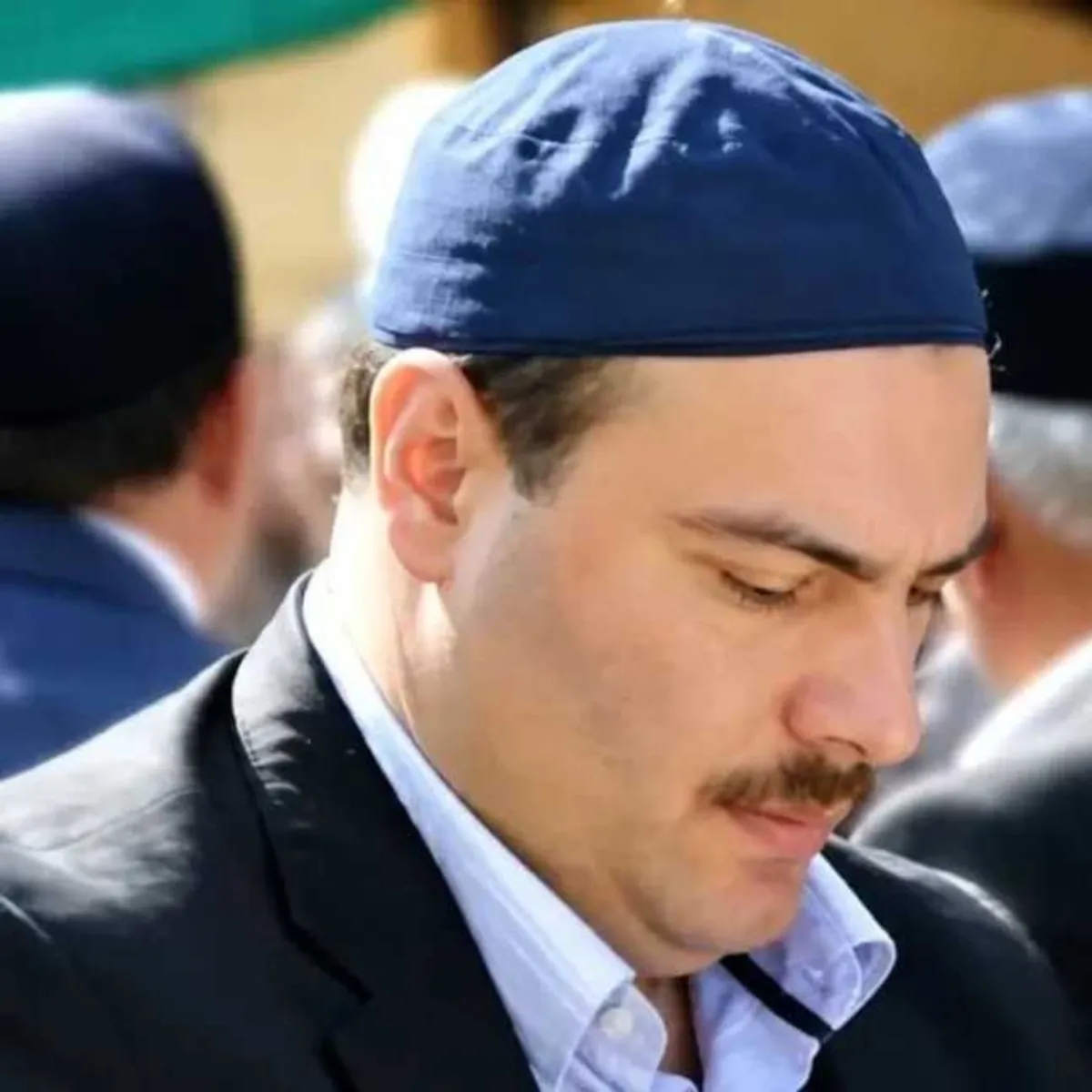 Kuriş'in Gizli Hat Taktiği Deşifre Edildi