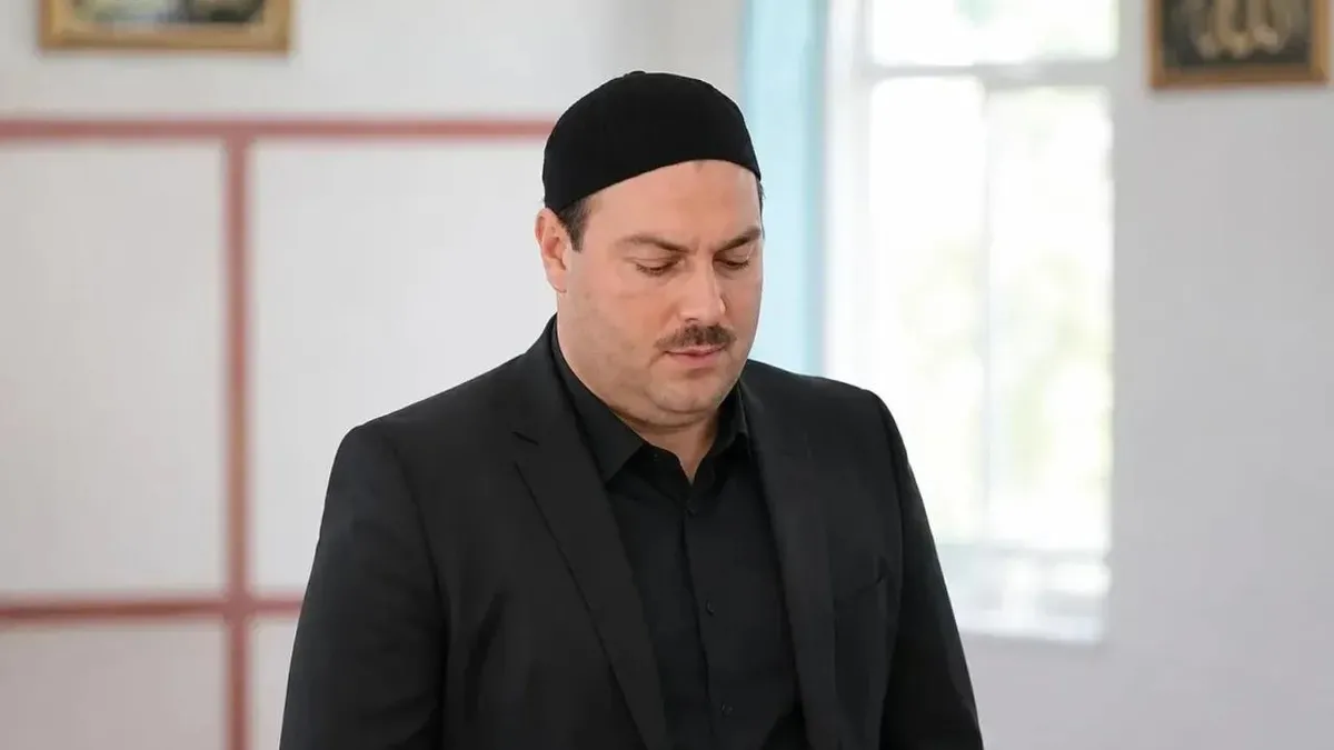 Kuriş Örgütüne Üçüncü Dalga Operasyon: 38 Gözaltı
