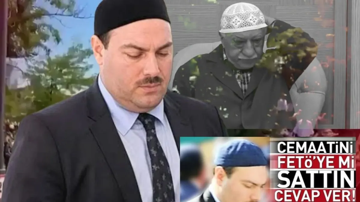 Kuriş Soruşturmasında Gizli Tanık: 'Siyasi Talimatlar Verildi