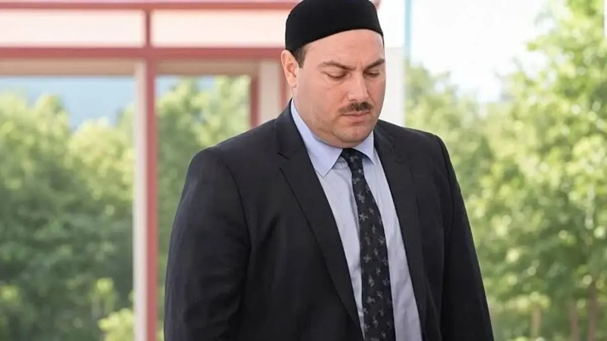 Kuriş soruşturmasında ikinci dalga: 12 gözaltı, firari için yurtdışı hazırlığı