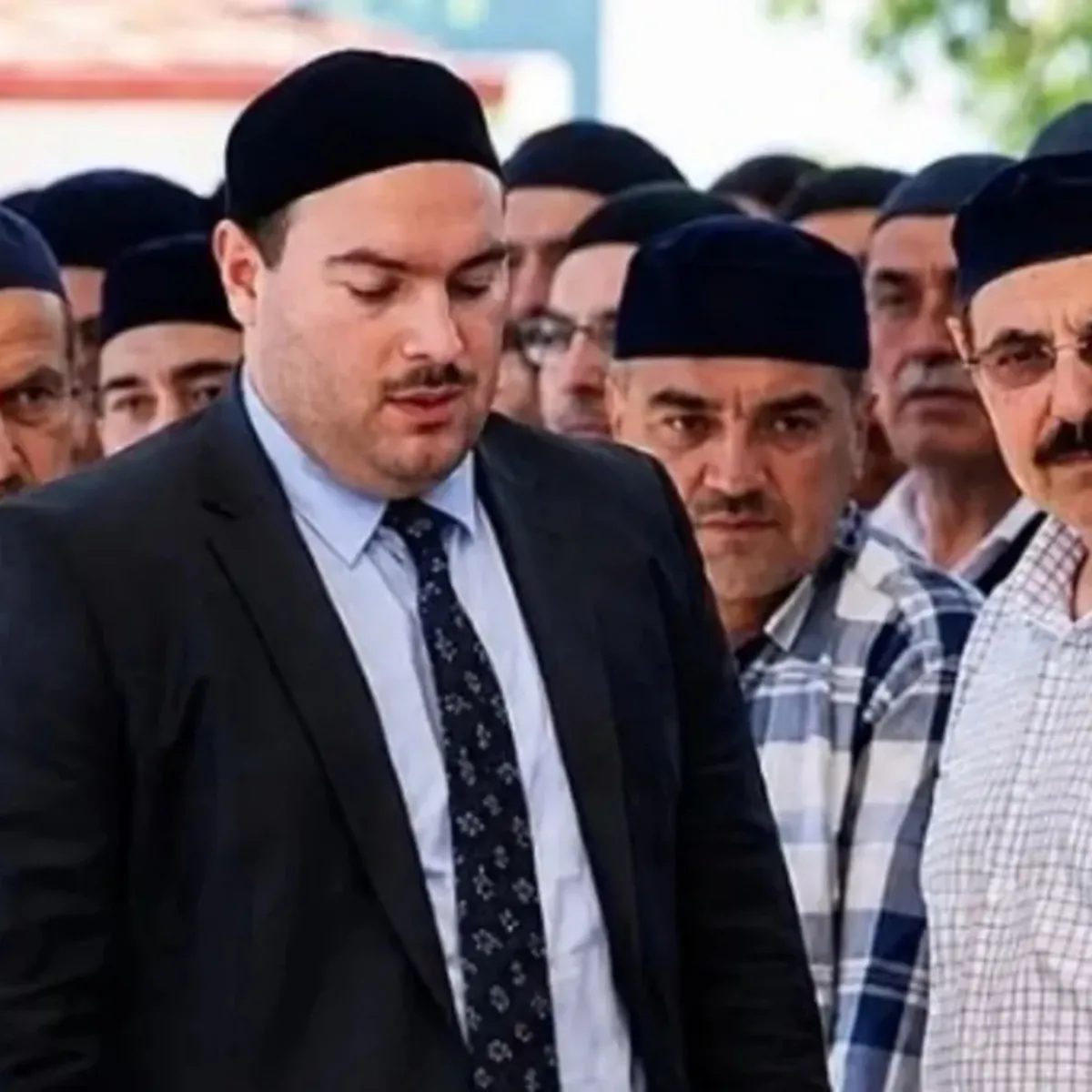 Kuriş Suç Örgütünün FETÖ Modeli: İsrail Bankaları Üzerinden Para Transferi