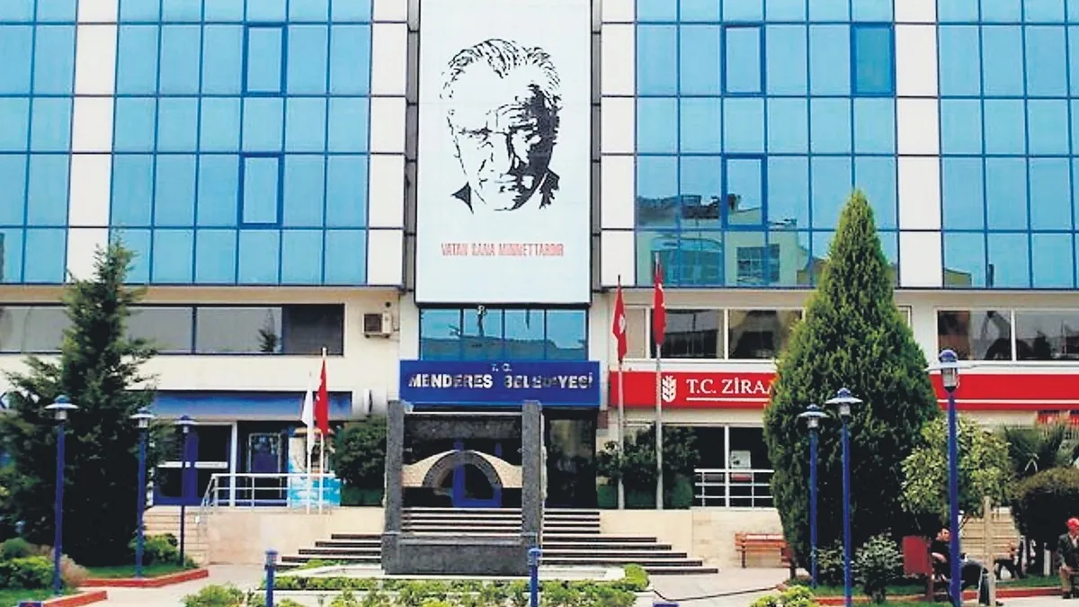 Kürsüden Cezaevine: Özel'in Seçtiği Başkanlarda Rüşvet ve Usulsüzlük Zinciri