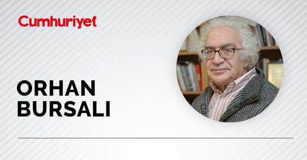 Kürt hareketi ve AKP: İki ayrı program, tek gelecek mi