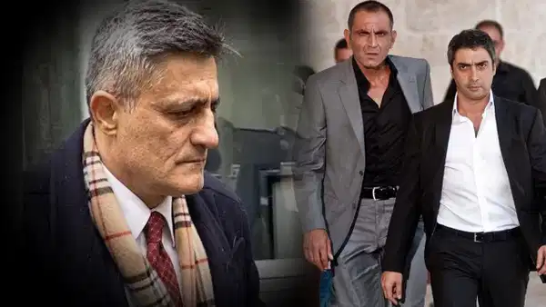 Kurtlar Vadisi senaristleri 15 yıl sonra ifadeye çağrıldı