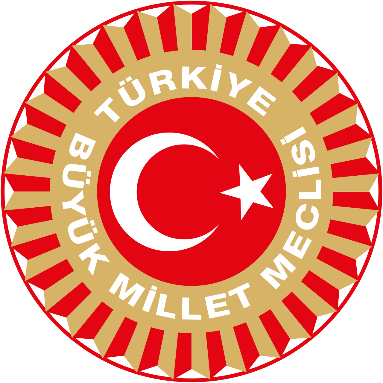 Kurtulmuş: Terörsüz Türkiye hedefinde önemli merhale