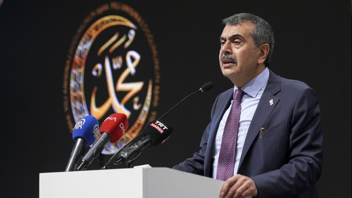 Kurtuluş Savaşı ders kitaplarından çıkarılıyor, yerine Milli Mücadele geliyor