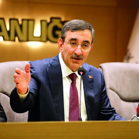 Kurul'dan İkinci Toplantı: Gündem ve Beklentiler