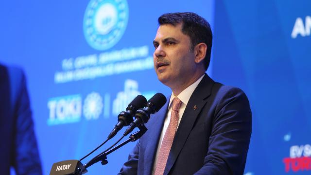 Kurum: Devlet Yönetmek Ciddi İştir, Ahbap Çavuş İlişkisiyle Olmaz