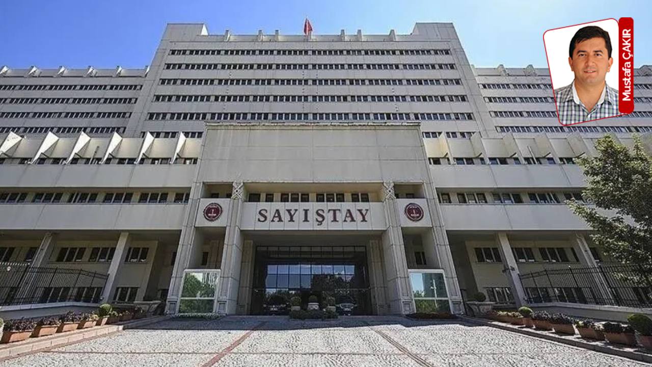 Kurumlar Kamu İhale Yasası'nı Deliyor: BKM'nin İstisna Alımı