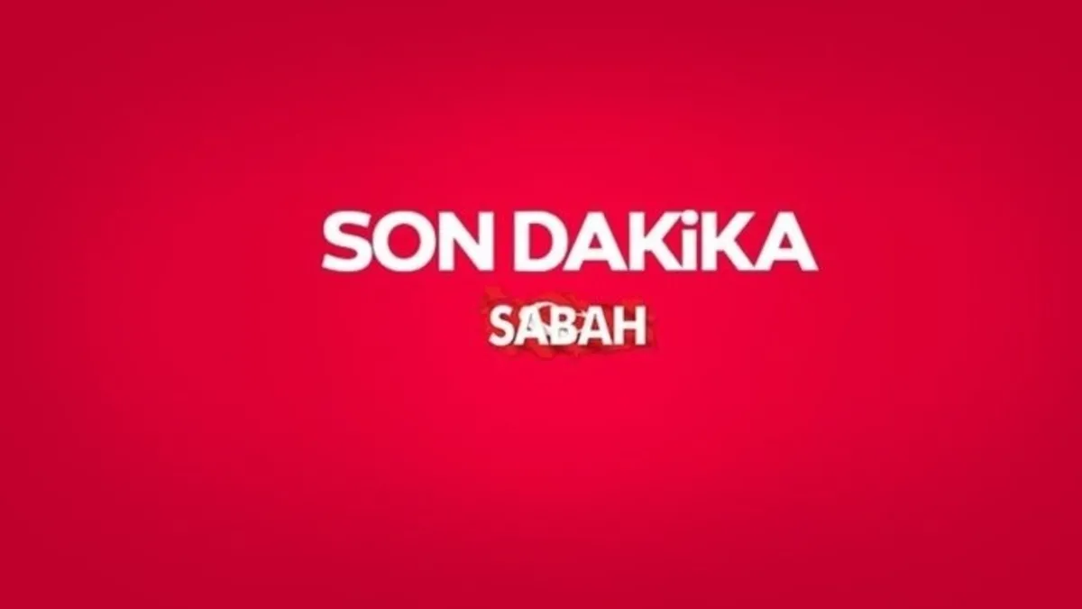 Kuşadası Belediyesi'ne 3. Rüşvet Operasyonu: 12 Şüpheli Gözaltında