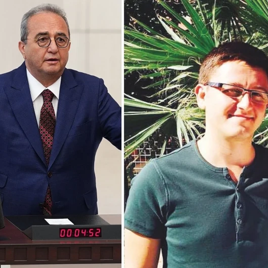 Kuşadası Belediyesi'ne Rüşvet Soruşturmasında Üçüncü Dalga Operasyon