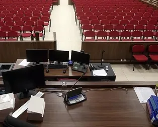 Kuşadası'nda Site Yönetimi Davası: Kadriye Boyrazoğlu Mahkemeye Taşıdı