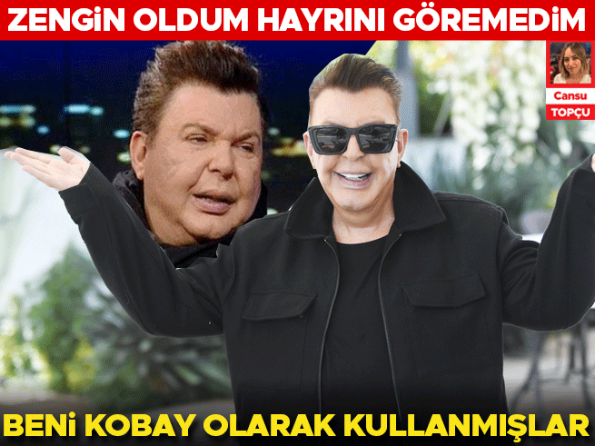 Kuşum Aydın: Reyting Kaygım Yok, En Huzurlu Dönemimdeyim
