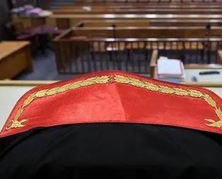 Kütahya 1. Asliye Ceza Mahkemesi'nden Medoune Mbaye Fall Hakkında Duyuru