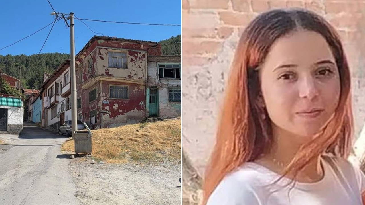 Kütahya ve Hatay cinayetleri ortak şüphelide birleşti