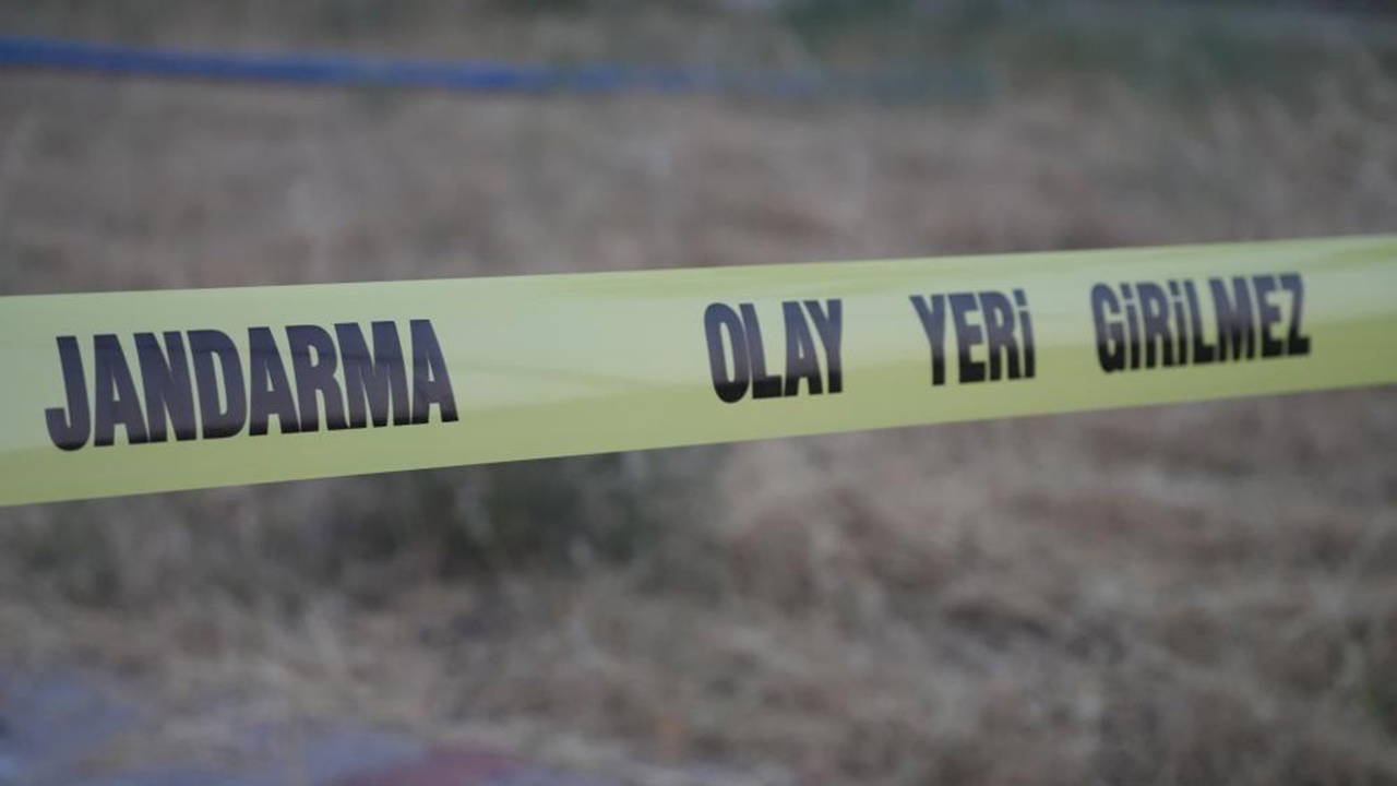 Kütahya'da kaybolan Alzheimer hastası Mehmet Yıldırım derede ölü bulundu