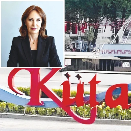KUTSO'dan Küresel Hedef: Kütahya Üretimini Dünyaya Taşıyacak