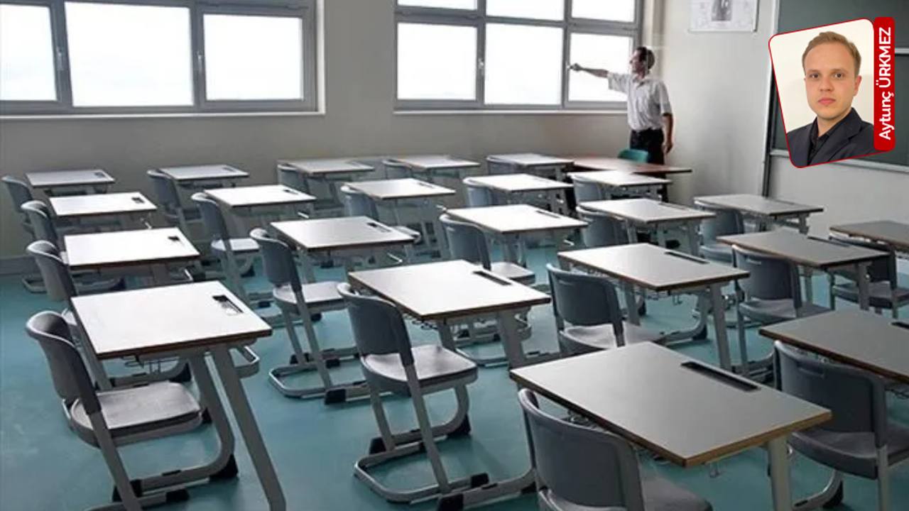 Kuytul Soruşturmasında CİMER Şikayetleri Deşifre Oldu