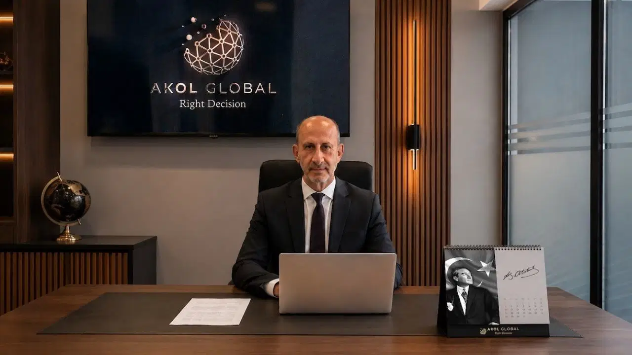Kuzey Kıbrıs’ta yabancı ziyaretçi sayısı rekor kırdı