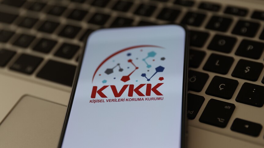 KVKK'den belediyelere canlı yayın uyarısı: Kişisel verilere dikkat