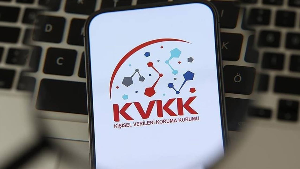 KVKK'den belediyelere canlı yayın uyarısı: Kişisel veri ihlaline yaptırım yolda