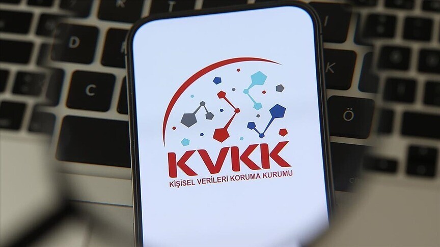 KVKK'den canlı maç yayını platformuna 250 bin TL ceza