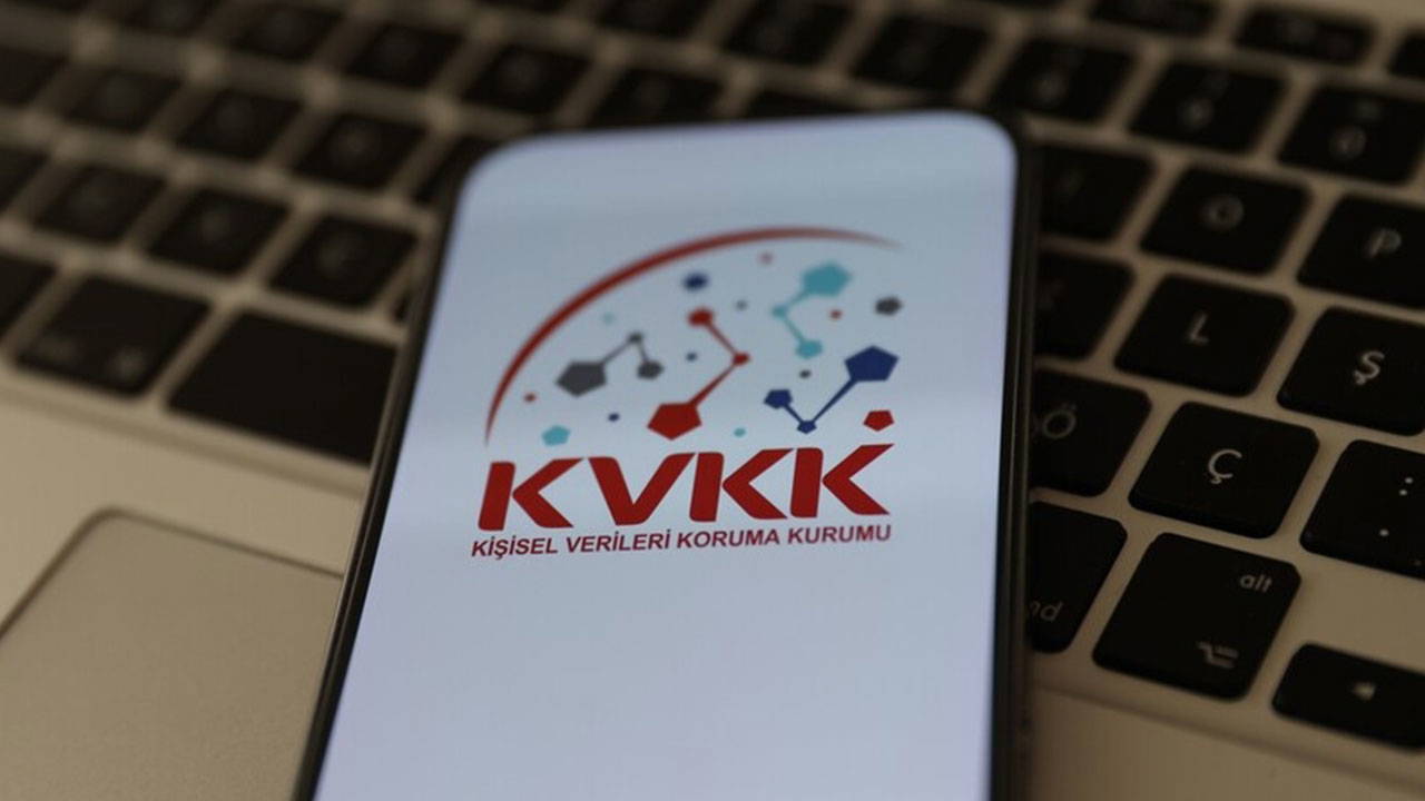 KVKK'dan canlı maç yayını platformuna 250 bin TL ceza