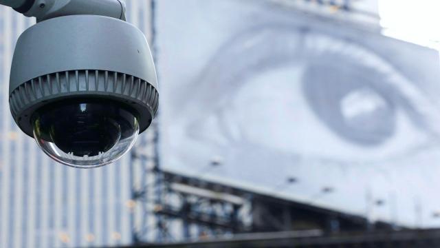 KVKK'den belediyelere canlı yayın uyarısı: Kişisel veriler korunmalı