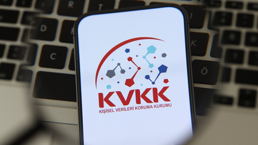 KVKK işyeri denetimine sınır getirdi: E-posta ve iletişim kanalları