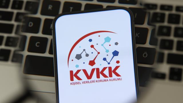 KVKK'dan Kamu Kurumlarına Kişisel Veri Paylaşımında Yeni Düzenleme