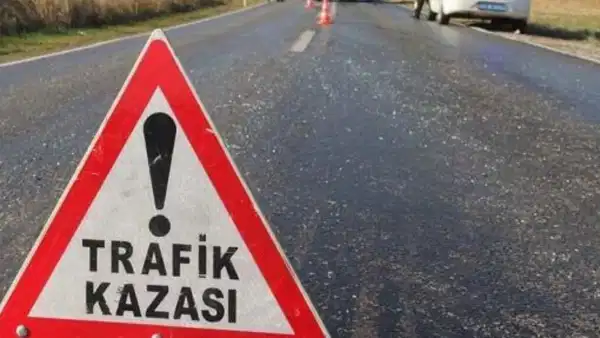 KVKK'dan kaza mağdurlarının verilerine yönelik ilke kararı