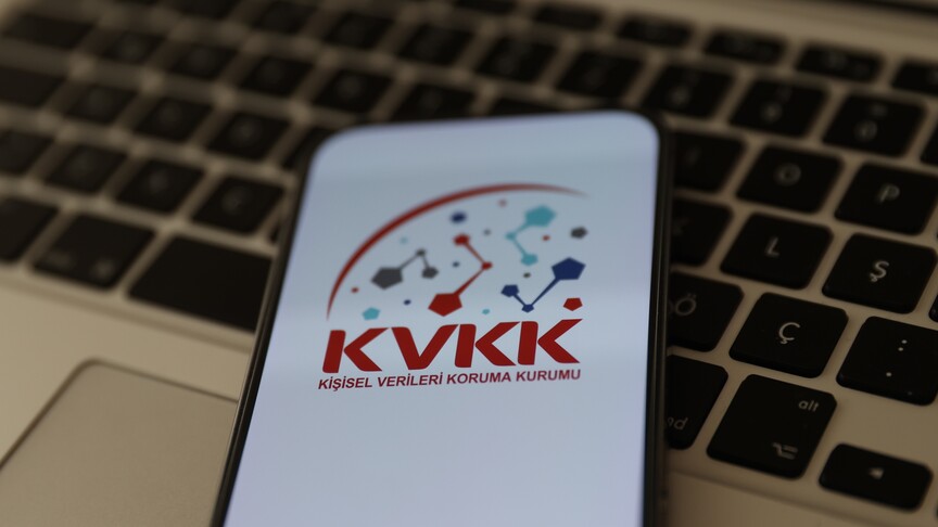 KVKK: Kaza mağdurlarının verileri hukuka aykırı işlenemez