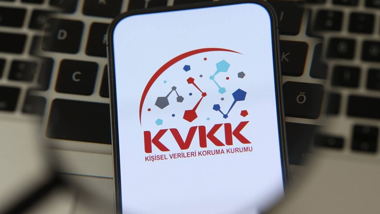 KVKK: Mesai takibinde biyometrik veri işlenmesin kararı